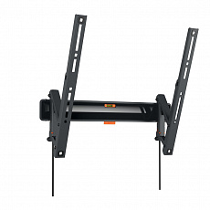 Vogel's TVM 3413, TV držák s náklonem pro obrazovky 32-65", 25 kg