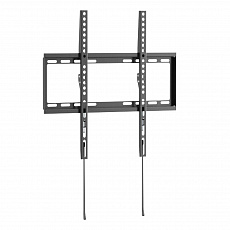 Vogel's UP 4003, fixní držák pro TV 32-65", 55 kg, VESA do 400x400 Vogel's UP 4003, fixní držák pro TV 32-65", 55 kg, VESA do 400x400