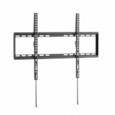 Vogel's UP 6003, fixní držák pro TV 40-80", 55 kg, VESA do 600x400 Vogel's UP 6003, fixní držák pro TV 40-80", 55 kg, VESA do 600x400