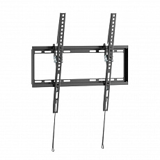 Vogel's UP 4013, držák s náklonem 8° pro TV 32-65", 45 kg, VESA do 400x400 Vogel's UP 4013, držák s náklonem 8° pro TV 32-65", 45 kg, VESA do 400x400