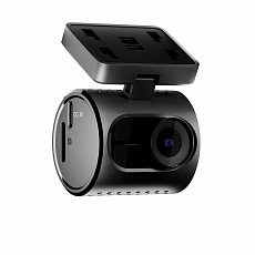 Pioneer kamera do auta VREC-H120SC, 1,5K, 120°, 25 fps, WDR, Wi-Fi, G-senzor Pioneer kamera do auta VREC-H120SC, 1,5K, 120°, 25 fps, WDR, Wi-Fi, G-senzor
