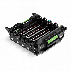 Brother DR625CL Brother DR625CL
