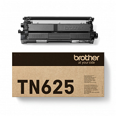 Brother TN625BK Brother TN625BK