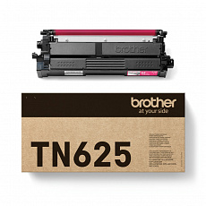 Brother TN625M Brother TN625M