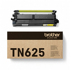 Brother TN625Y Brother TN625Y