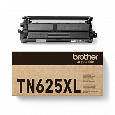 Brother TN625XLBK Brother TN625XLBK