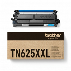Brother TN625XXLC Brother TN625XXLC