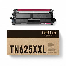 Brother TN625XXLM Brother TN625XXLM