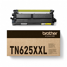 Brother TN625XXLY Brother TN625XXLY