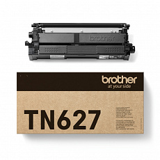 Brother TN627BK Brother TN627BK
