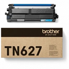 Brother TN627C Brother TN627C