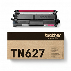 Brother TN627M Brother TN627M