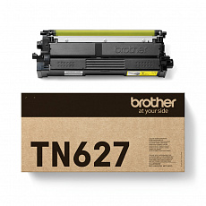 Brother TN627Y Brother TN627Y