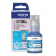 Brother BTD100C