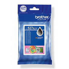 Brother LC-527XLBK Brother LC-527XLBK