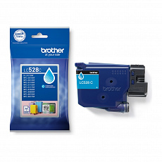 Brother LC-528C