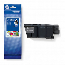 Brother LC-528XLBK Brother LC-528XLBK