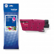 Brother LC-528XLM Brother LC-528XLM