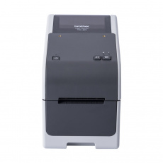 Brother TD2320D203Z1