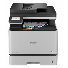 Brother/DCP-L8630CDW/MF/Laser/A4/LAN/WiFi/USB Brother/DCP-L8630CDW/MF/Laser/A4/LAN/WiFi/USB
