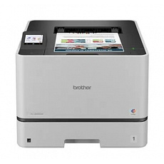 Brother/HL-L8430CDW/Tisk/Laser/A4/LAN/WiFi/USB