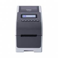 Brother TD-2350D203