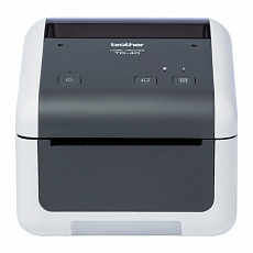 Brother TD-4425DNXX1 Brother TD-4425DNXX1