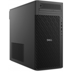 Dell Pro Max Tower FCT2250 U7-265K/32/1TB/int./W11