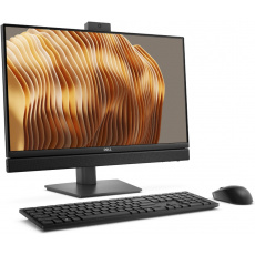 Dell Pro AiO 24 QC24251 U5-235T/16/512/WiFi/W11P