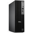 Dell Pro Slim/QCS1250/Mini TWR/U5-235/8GB/512GB/Arx Xe/W11P/3RNBD
