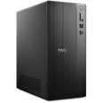 Dell Pro TWR Essential QVS1260 i3/8/512/WiFi/W11P