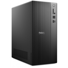 Dell Pro TWR Essential QVS1260 i5/8/512/WiFi/W11P Dell Pro TWR Essential QVS1260 i5/8/512/WiFi/W11P
