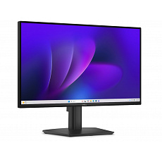 Dell Pro/22 E2226H/21,5"/IPS/FHD/100Hz/5ms/Černá/3R Dell Pro/22 E2226H/21,5"/IPS/FHD/100Hz/5ms/Černá/3R