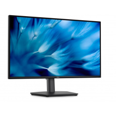 Dell Pro/E2726DS/27"/IPS/QHD/100Hz/5ms/Černá/3R Dell Pro/E2726DS/27"/IPS/QHD/100Hz/5ms/Černá/3R