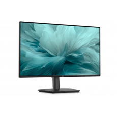 Dell Pro/E2726HS/27"/IPS/FHD/100Hz/5ms/Černá/3R Dell Pro/E2726HS/27"/IPS/FHD/100Hz/5ms/Černá/3R