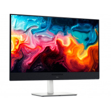 32" LCD Dell S3225QC 4k OLED 16:9 0.03ms HDMI/USBC