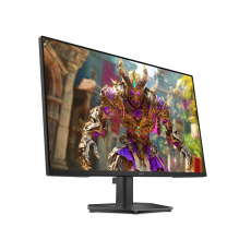 27" LCD Dell SE2726HG IPS 0,5ms 16:9 HDMI/DP