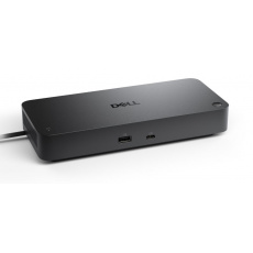 Dell dokovací stanice SD25 180W USB-C