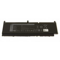 Dell Baterie 6-cell 68W/HR LI-ION pro Precision 7550, 7560, 7750, 7760 Dell Baterie 6-cell 68W/HR LI-ION pro Precision 7550, 7560, 7750, 7760