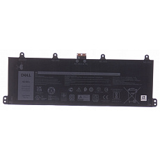 Dell Baterie 2-cell 40W/HR LI-ION Latitude 7320 Dell Baterie 2-cell 40W/HR LI-ION Latitude 7320