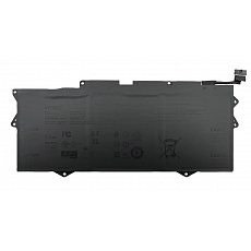 Dell Baterie 3-cell 51W/HR LI-ION pro XPS 9315 Dell Baterie 3-cell 51W/HR LI-ION pro XPS 9315