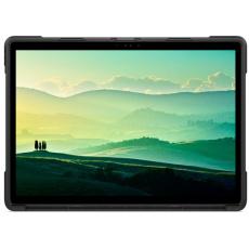 Dell pouzdro EcoLoop pro Latitude 7350 Detachable Dell pouzdro EcoLoop pro Latitude 7350 Detachable