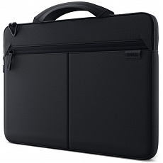 Dell pouzdro Pro Plus EcoLoop CV5626 15-16" Dell pouzdro Pro Plus EcoLoop CV5626 15-16"