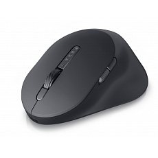 Dell Pro Premium Mouse - MS900 (černá) Dell Pro Premium Mouse - MS900 (černá)