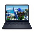 Dell Alienware/16 Aurora AC16250/5-210H/16"/2560x1600/16GB/512GB/RTX 3050/W11H/Blue/2R