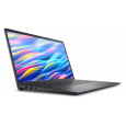 Dell 15/DC15250/i5-1334U/15,6"/FHD/16GB/512GB/UHD/W11P/Black/3R NBD