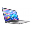 Dell 15/DC15250/i5-1334U/15,6"/FHD/16GB/1TB/UHD/W11P/Platinum/3R NBD