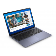 Dell 16/DC16251/7-150U/16"/WUXGA/16GB/1TB/MX 570 A/W11P/Blue/3R NBD