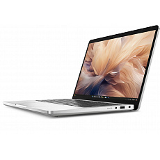 Dell Pro 13 Plus/PB13250/U5-236V/13,3"/WUXGA/T/16GB/512GB/Intel int/W11P/Silver/3R NBD Dell Pro 13 Plus/PB13250/U5-236V/13,3"/WUXGA/T/16GB/512GB/Intel int/W11P/Silver/3R NBD