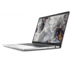 Dell Pro 16 Plus PB16250 FHD+ U7/16GB/512S/W11P